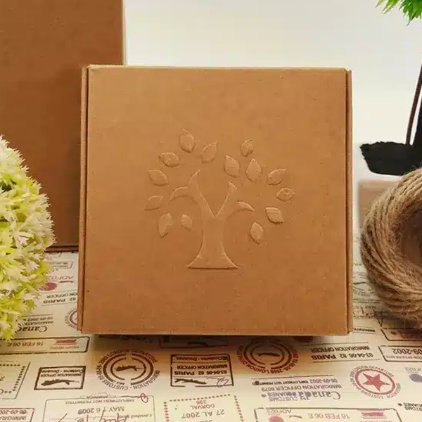 Embossed Boxes-3